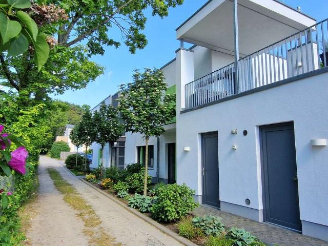 Haus kaufen in Koserow, Vorpommern-Greifswald