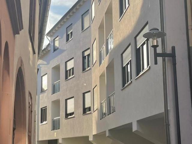 Haus kaufen in Worms, Rheinland-Pfalz