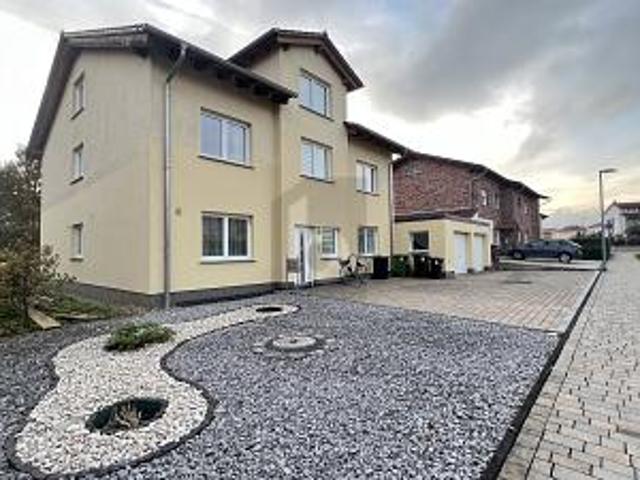 Haus kaufen in Baunatal, Hessen