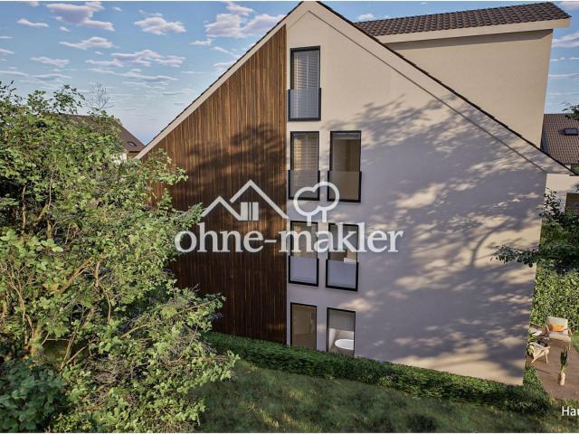 Haus kaufen in Halle, Sachsen-Anhalt