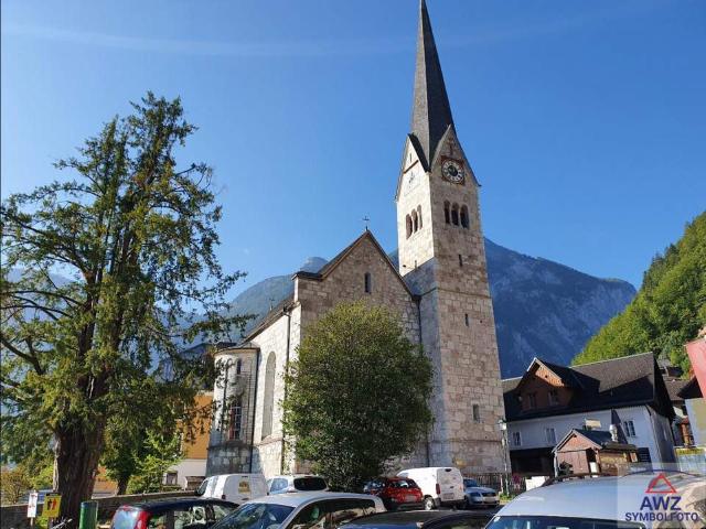 Haus kaufen in Ried im Oberinntal, Tirol