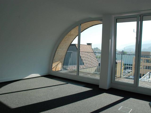 Büro mieten in Innsbruck, Tirol