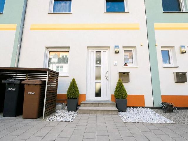 Haus kaufen in Adelsdorf, Bayern