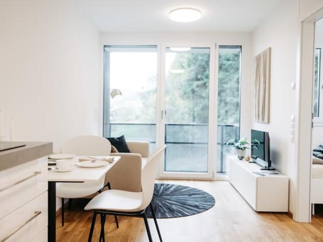 Apartment mieten in Feldkirch, Vorarlberg