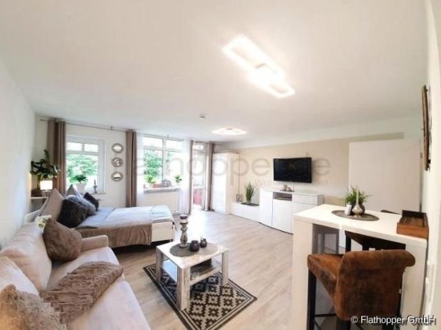 Wohnung mieten in Kastenau, Rosenheim