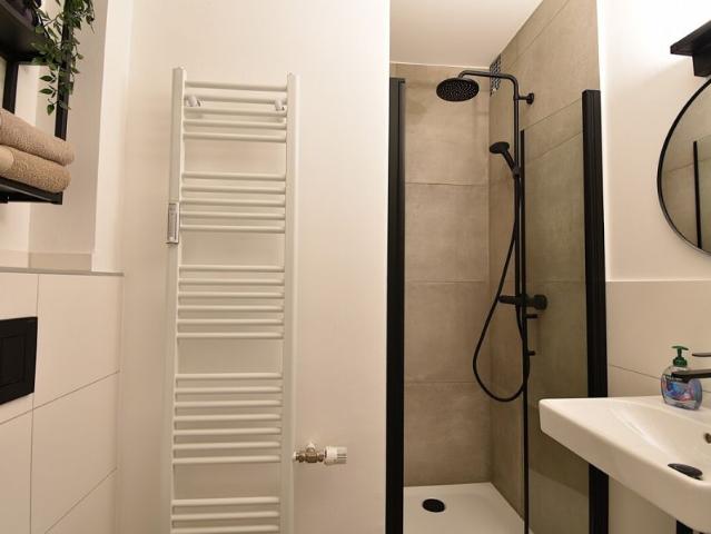 Apartment mieten in Bauermannsheide, Solingen