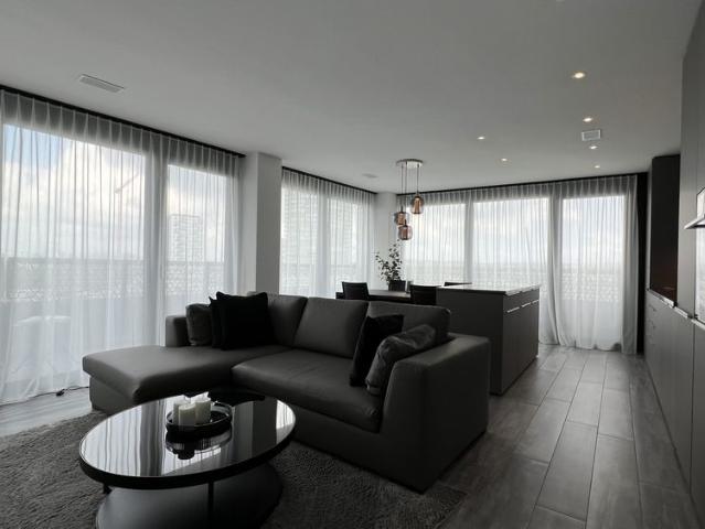 Apartment mieten in Dübendorf, Zürich