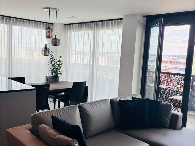 Apartment mieten in Dübendorf, Zürich