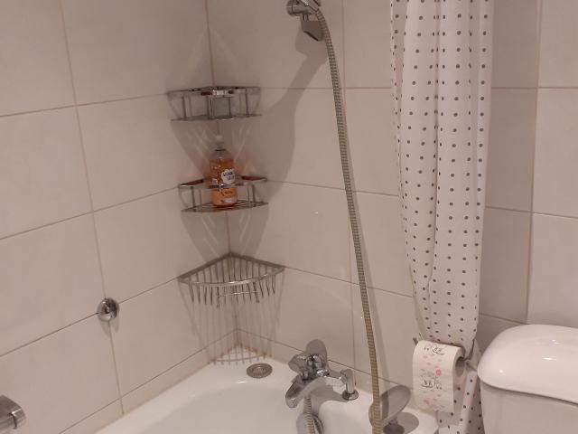 Apartment mieten in Schalke, Gelsenkirchen