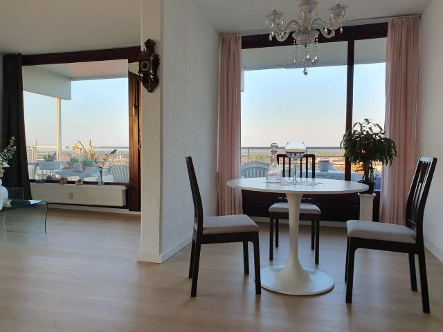 Apartment mieten in Schalke, Gelsenkirchen