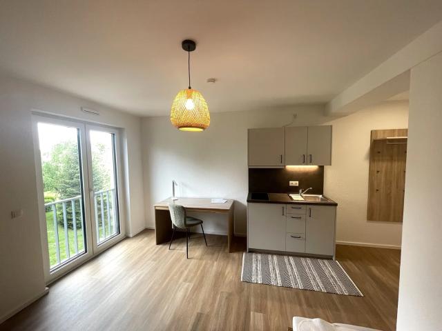 Apartment mieten in Endenich, Bonn