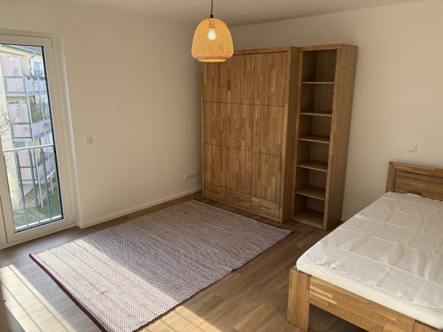 Apartment mieten in Endenich, Bonn
