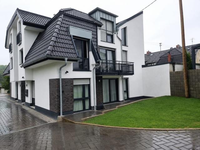 Apartment mieten in Kendenich, Hürth