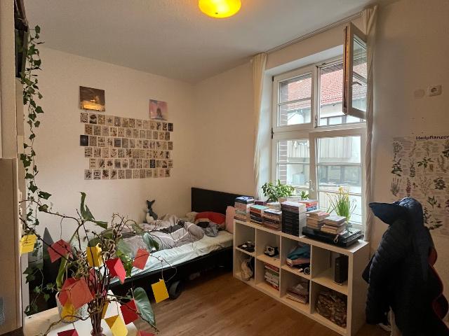 Apartment mieten in Mitte, Bielefeld
