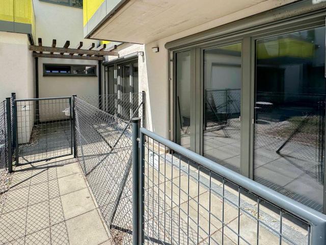 Büro kaufen in Seestadt, Wien