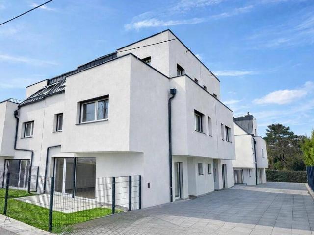 Haus kaufen in Donaustadt, Wien