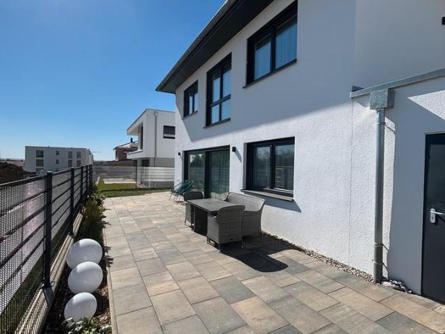 Haus kaufen in Laupheim, Baden-Württemberg