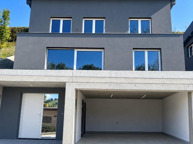 Haus kaufen in Schwarzenberg, Lü