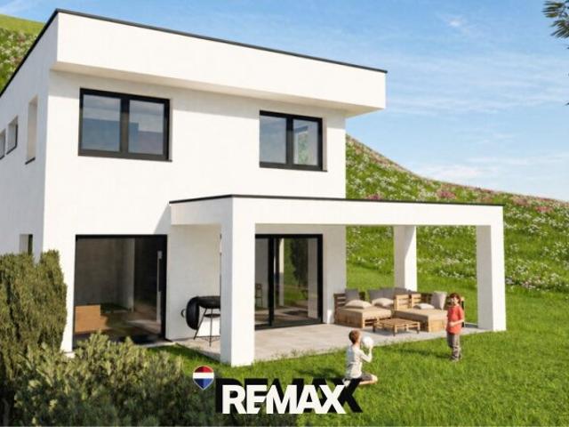 Einfamilienhaus kaufen in Laakirchen, Oberösterreich