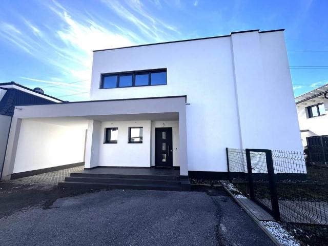 Haus kaufen in Neustadtl an der Donau, Niederösterreich
