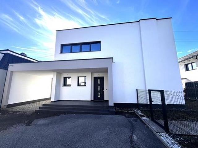 Haus kaufen in Wiener Neustadt, Niederösterreich