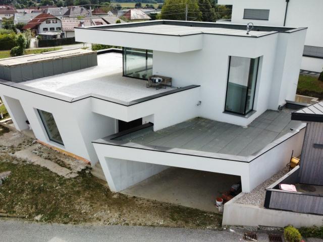 Haus kaufen in Engerwitzdorf, Oberösterreich