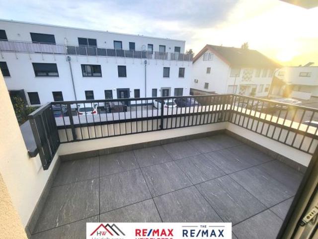 Wohnung kaufen in Lorsch, Hessen