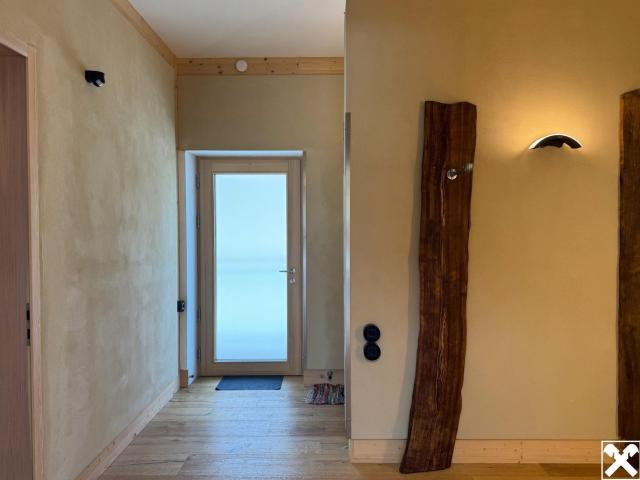 Haus kaufen in Eggenburg, Niederösterreich