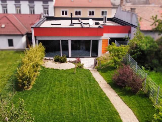 Haus kaufen in Horn, Niederösterreich