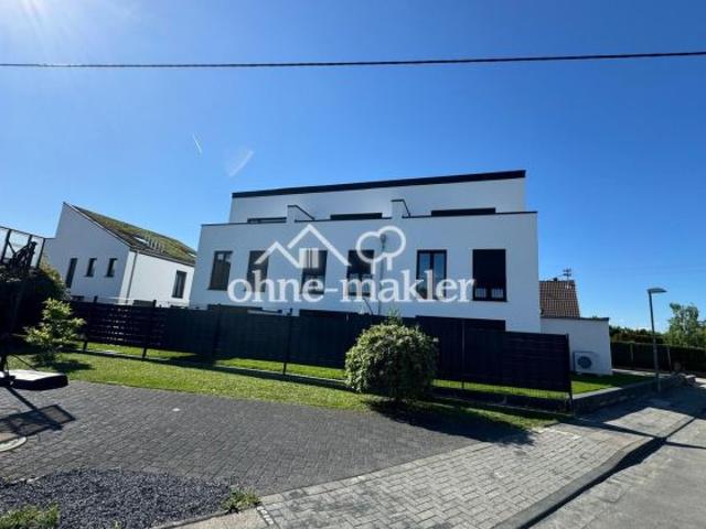 Haus kaufen in Sankt Augustin, Nordrhein-Westfalen