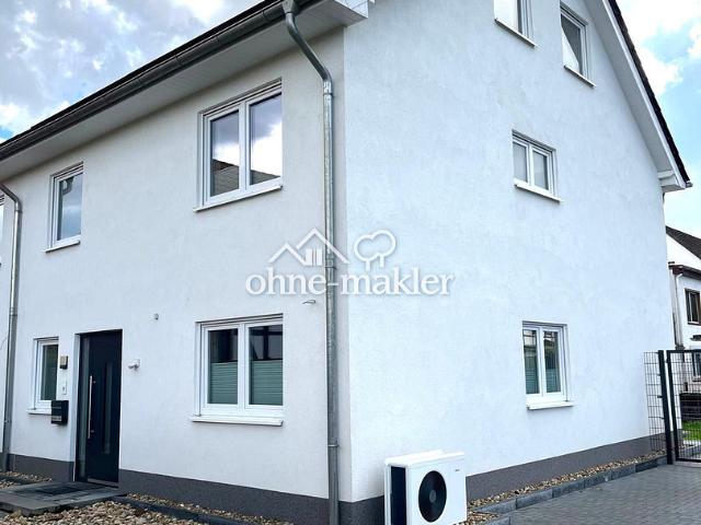 Haus kaufen in Thiede, Salzgitter