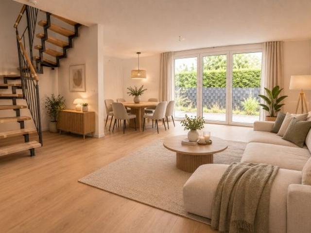 Haus mieten in Stade, Niedersachsen