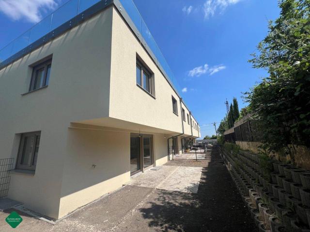 Haus kaufen in KG Oberlaa Stadt, Wien