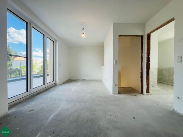 Haus kaufen in Seestadt, Wien