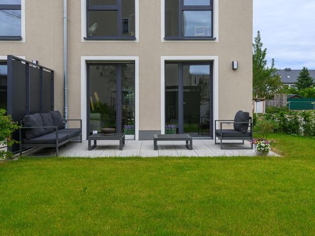 Haus mieten in Urbach, Köln