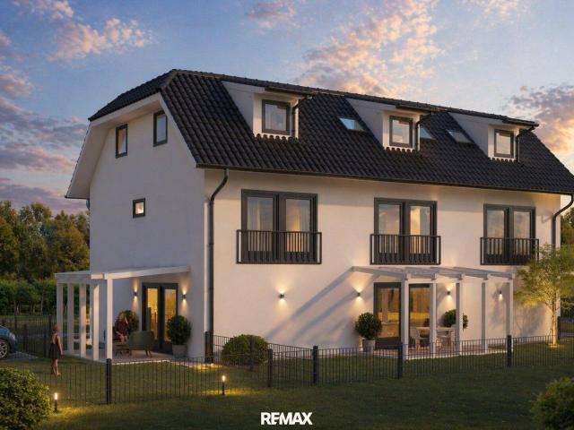 Haus kaufen in Liesing, Wien