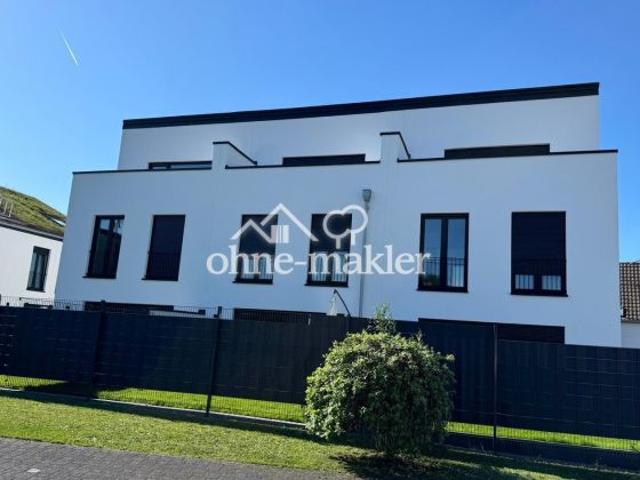 Haus kaufen in Sankt Augustin, Nordrhein-Westfalen