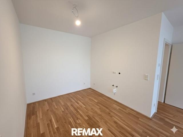 Wohnung mieten in Haag am Hausruck, Oberösterreich