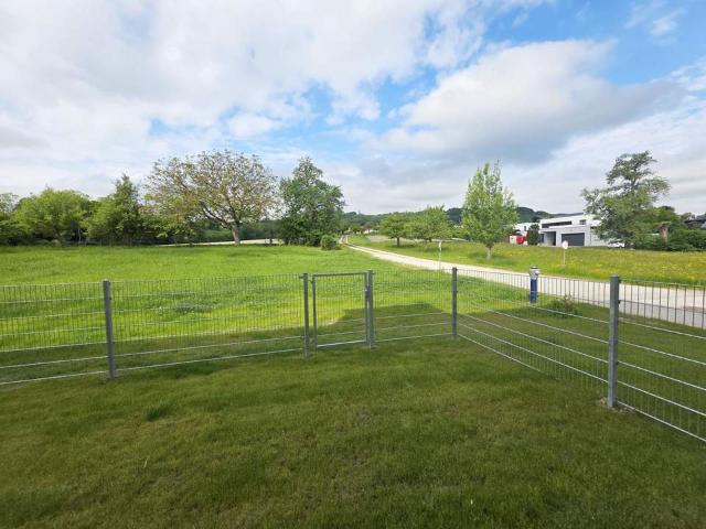 Wohnung mieten in Parz, Grieskirchen