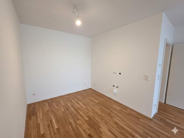 Wohnung mieten in Parz, Grieskirchen