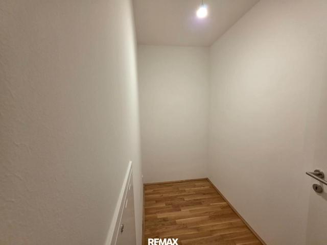Wohnung mieten in Haag am Hausruck, Oberösterreich