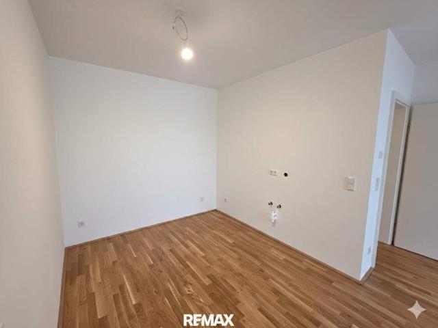 Wohnung mieten in Parz, Grieskirchen