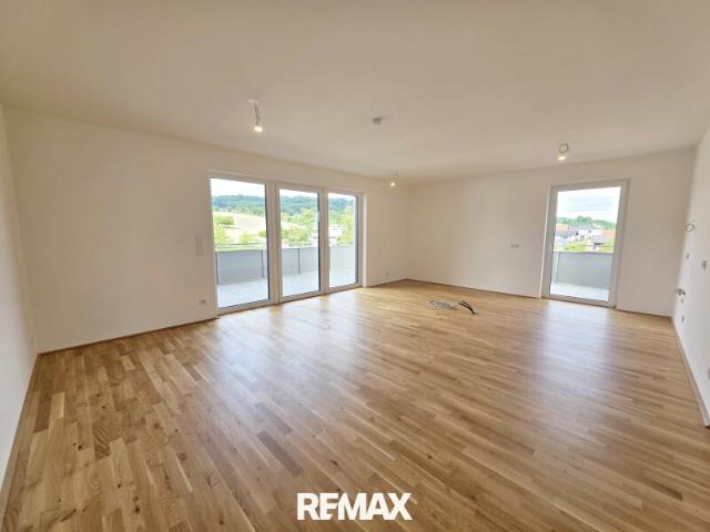 Wohnung mieten in Haag am Hausruck, Oberösterreich