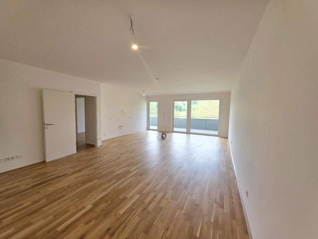 Wohnung mieten in Parz, Grieskirchen