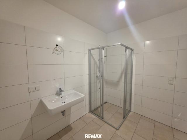 Wohnung kaufen in Haag am Hausruck, Oberösterreich