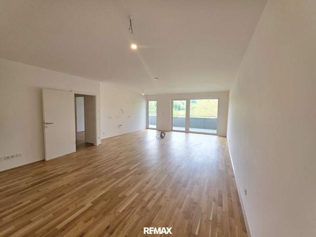 Wohnung mieten in Parz, Grieskirchen