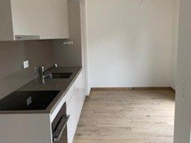 Apartment mieten in Rancate, Mendrisio