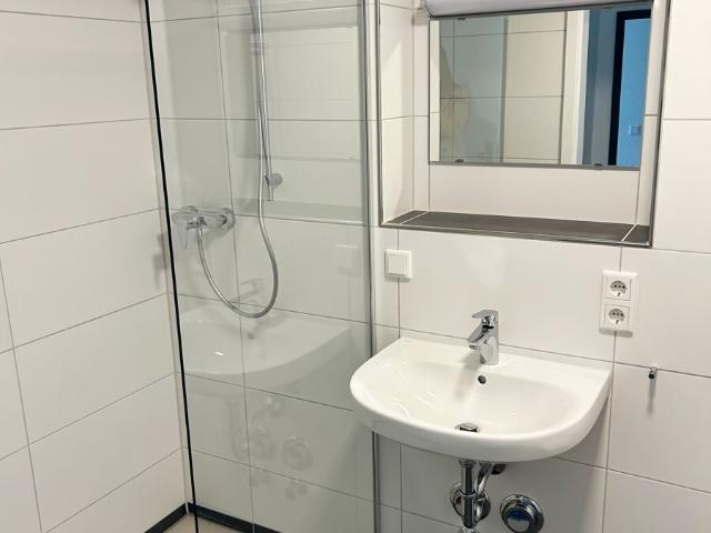 Apartment mieten in Vorderer Westen, Kassel