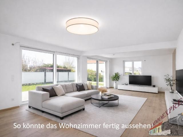Apartment mieten in St. Pölten, Niederösterreich