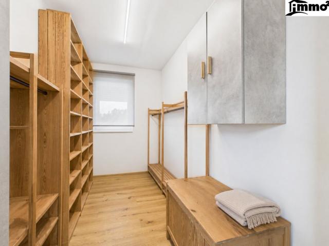 Haus kaufen in Klagenfurt, Kärnten
